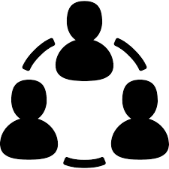 Other - Share and I will share five of your products